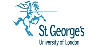 St George University of London-Past Participant-International Women Health and Breast Cancer Conference